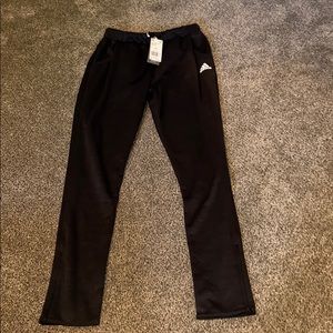 Adidas Joggers